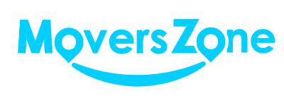 MoversZone